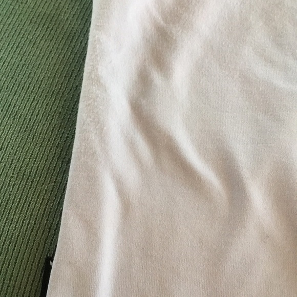 Prana top women’s size Large-final price - Picture 6 of 7